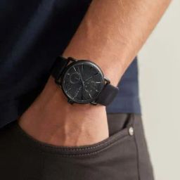 TED BAKER BKPOLS302 Multifunction Watch for Men-39