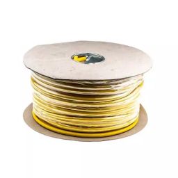 RS PRO 3 Core Annealed Copper Power Cable, 1964722 (Roll of 100)-image-28