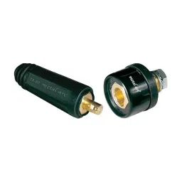 Metal Arc Machine Socket with Male Cable Connector Combo 600 A, CF601-image-51