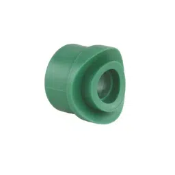 Supreme 110x50 mm PPR Plain Weld Saddle MG1P2PWS111I-11