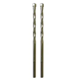 LXMI 12 mm Concrete Drill Bit (Pack of 2)-47