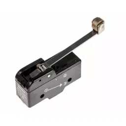 RS PRO Roller Lever Micro Switch SP-CO Screw Terminal 250 V AC, 7972573-picture-17