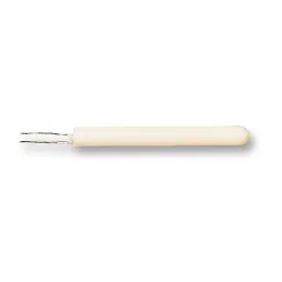 LABFACILITY SENSOR, PT100, 2.8X25MM, P100/2528/B-picture-18