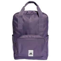 adidas 20.75 Ltrs Prime Shadow Violet Medium Laptop Backpack-13