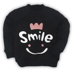 BAESD Kids Printed T-shirt-picture-23
