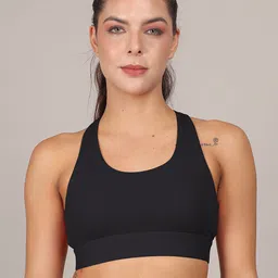 bare dezire Women Full Coverage Lightly Padded Bra-picture-21