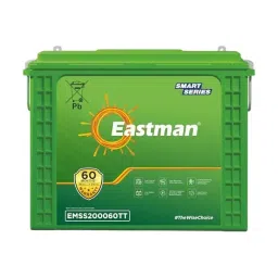 Eastman Inverter Battery Smart 200 Ah Standard Tall Tubular Technology, EMSS200060TT-picture-39