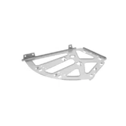 DORIO DC 408 Grey Finish  Shoe Rack Fitting-image-22