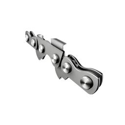 Total TGTSC185 18 inch Chain Saw-picture-39