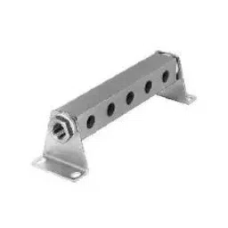 Mercury 6.35 mm (1/4 inch) Common Supply Manifolds CSM2-9-image-44