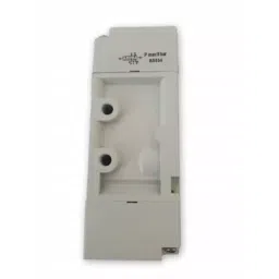 RS PRO Pneumatic Distributor - Pilot/Air G 1/4 V51 Series Model No 9076371-image-8