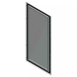 Schneider Electric NSYSFD 2000x1600 mm Sheet Steel Sheet Steel Door, NSYSFD20162D-image-73