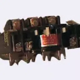 Powergrip 6-10 A B1 Metal Overload Relay PGD 1-image-33