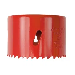Yato 46 mm Bi-Metal Hole Saw YT-3322-image-93