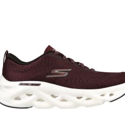 GO RUN GLIDE-STEP MAX-7
