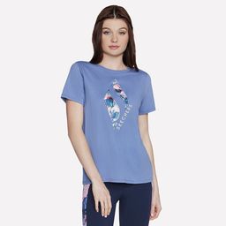 SUMMER ROSE T-SHIRT-image-45