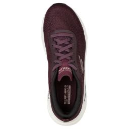 skechers GO RUN GLIDE-STEP MAX image 2