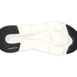 skechers GO RUN GLIDE-STEP MAX image 3