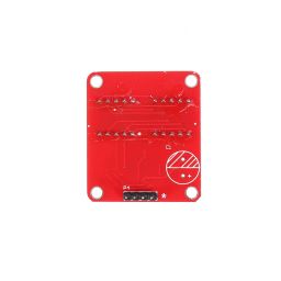NY-D01 40A Spot Welding Controller Board Digital Time/Current Adjustment For DIY Battery Welding & Metal Fabrication - RS2756NY-D01 40A Spot Welding Controller Board Digital Time/Current Adjustment For DIY Battery Welding & Metal Fabrication - RS2756 image 5