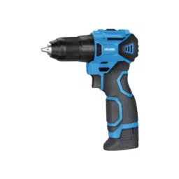 Velmoc 10 mm 12 V 10000 RPM Cordless Drill VBSD-10-12V-picture-14