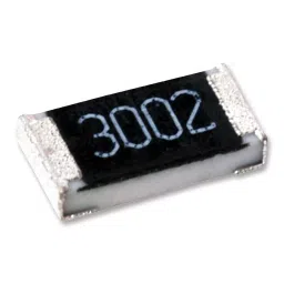 TE CONNECTIVITY CURRENT SENSE RES, 0R011, 1%, 1 W, 2512, TLM3AER011FTE (Pack of 10)-picture-16