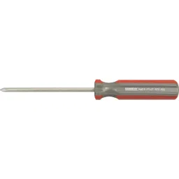 Kennedy No.2 x Stubby Stubby Cross Point Engineers Screwdriver KEN5721220K-41