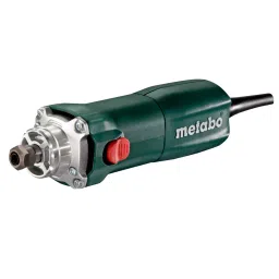 Metabo GE 710 Compact 710 W Die grinder 600615000-image-74