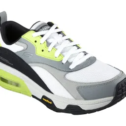 SKECH-AIR EXTREME V2-image-54
