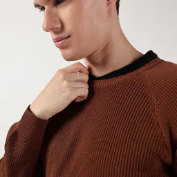 Thomas Scott Men  Sweaters-picture-32