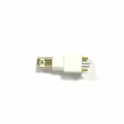 RS PRO BNC Connector 75 Ω Straight PCB Mount Coaxial, 2469440-image-28