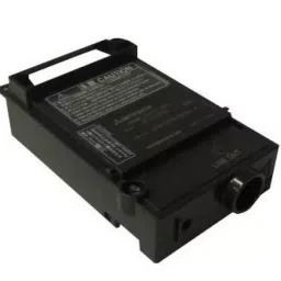Mitsubishi GT15-SOUT Sound Output Unit-image-7