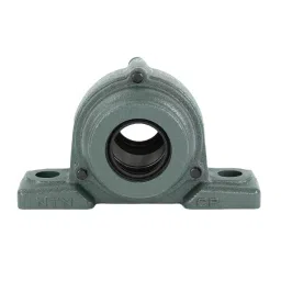 NTN Pillow Block Unit, Inner Dia 75 mm, Length 290 mm, Width 100 mm, CM-UCP315D1-picture-26
