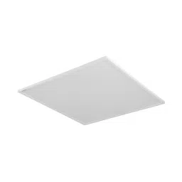 Havells 36 W Octane Plus Square 2x2 LED Panel Light 4000 K, LHEBAEP6IW1W036-19