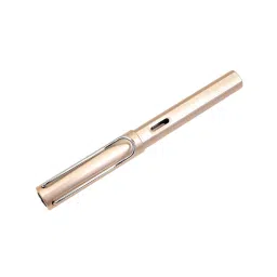 LAMY AL-star Rollerball Pen Medium Nib Stainless Steel Nib, LM63-Cosmic-picture-30