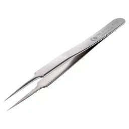 IDEAL-TEK TWEEZER, HIGH PRECISION, 5 SA-9