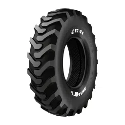 JK Tyre 16.9-28 V-BH PLUS 12 PR Tubeless Tyre for Backhoe Loader (Rear)-image-91