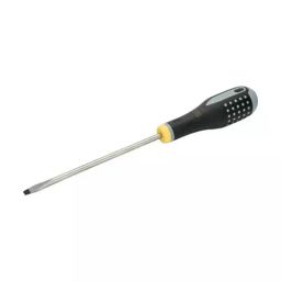 ERGO BAHCO Screwdriver, Slot, 6.5X50Mm, BE-8155-image-23