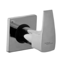 Hindware Avior Stop Cock Brass Chrome Finish Silver, F520007-image-20