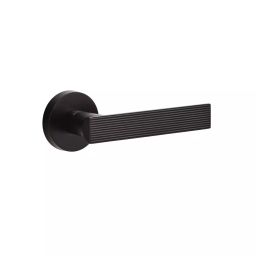 Dorset Oblesh Farretto Door Handle GM Finish Type For Home-picture-24