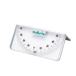 AS ONE Gage Up Goniometer GAM-TK 150×75×76 mm, 0-1635-01-image-22