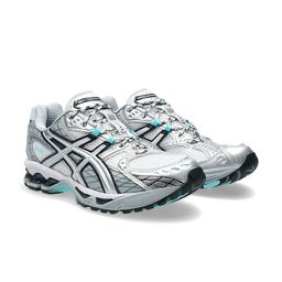 ASICS GEL-NIMBUS 10.1 Unisex Woven Design Basics Casual Sneakers-picture-10
