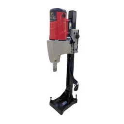 XLNT 2000 W Core Drill Machine 0-2000 RPM Speed, XTCDM 152-image-51