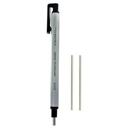 Brustro Mechanical Precision Retractable Zero Eraser 2.3 mm Ultra-Fine Tip, BRME23 image 5