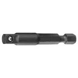 FACOM 50 mm Expert 6.35 mm (1/4 inch) Socket Holder, E113649-28