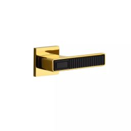 Dorset Sochic NU Plus Door Handle FGGM Finish Type For Home-picture-36