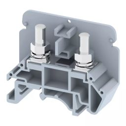 Elmex Stud Type Terminal Shrouded with 800 V, 76 A Rating and 16 mm² Wire Size, KABTM5C-image-45