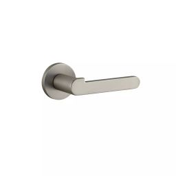 Dorset Cloe NU Plus Door Handle SN Finish Type For Home-picture-31