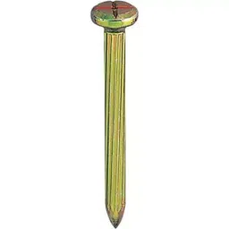 Shinwa Rules Special Steel Konoe Nail 75 mm Length, 76990-picture-46