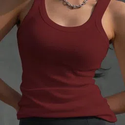 TABADTOD Tank Top-image-30