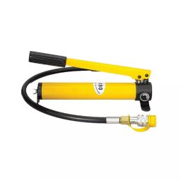 GALLOP G-CP-180 60 Kg/cm² Manual Hand Pump for Cylinder Jack-picture-17
